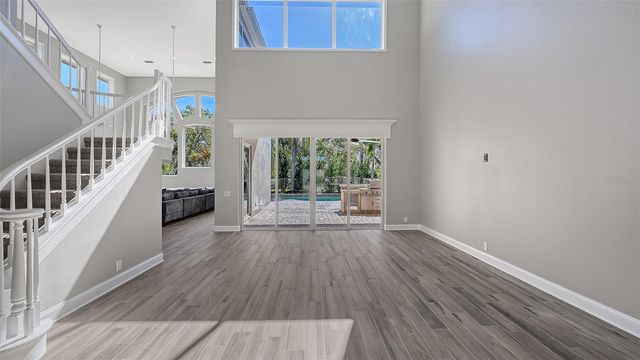 6911 RIVERSEDGE STREET CIRCLE, Bradenton, FL 34202