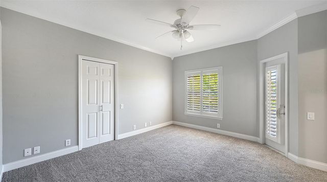 6911 RIVERSEDGE STREET CIRCLE, Bradenton, FL 34202