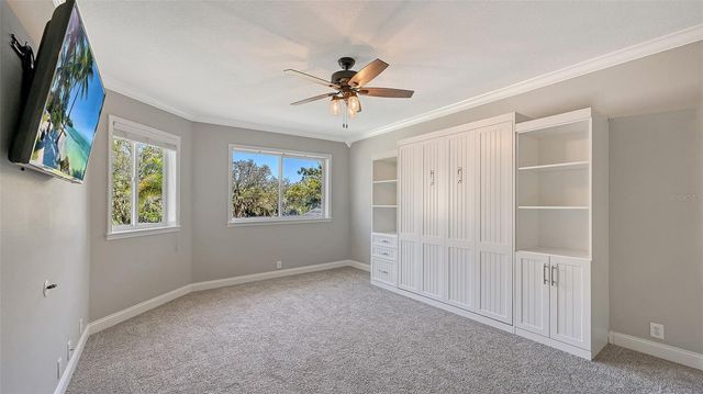 6911 RIVERSEDGE STREET CIRCLE, Bradenton, FL 34202