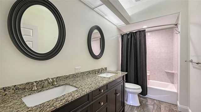 6911 RIVERSEDGE STREET CIRCLE, Bradenton, FL 34202