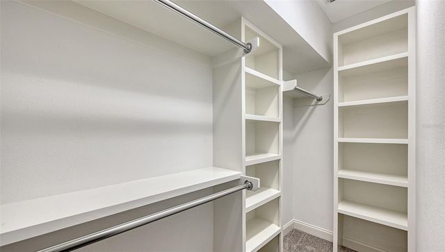 6911 RIVERSEDGE STREET CIRCLE, Bradenton, FL 34202