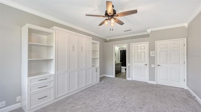 6911 RIVERSEDGE STREET CIRCLE, Bradenton, FL 34202