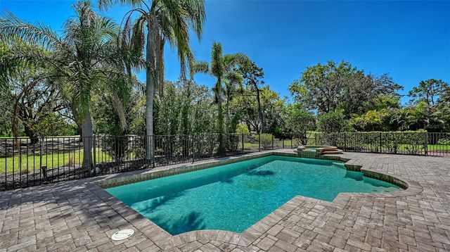 6911 RIVERSEDGE STREET CIRCLE, Bradenton, FL 34202