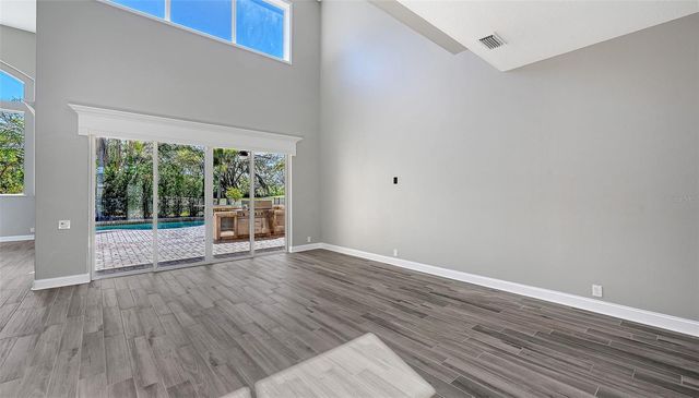 6911 RIVERSEDGE STREET CIRCLE, Bradenton, FL 34202