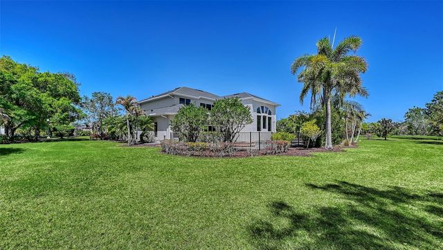 6911 RIVERSEDGE STREET CIRCLE, Bradenton, FL 34202