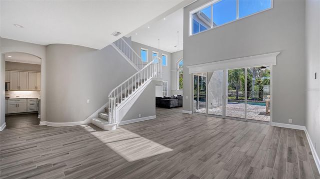 6911 RIVERSEDGE STREET CIRCLE, Bradenton, FL 34202