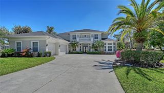 6911 RIVERSEDGE STREET CIRCLE, Bradenton, FL 34202