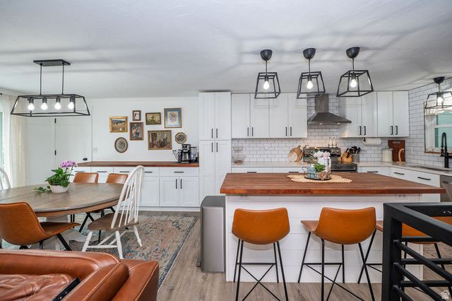 2127 E 5950 N, Eden, UT 84310