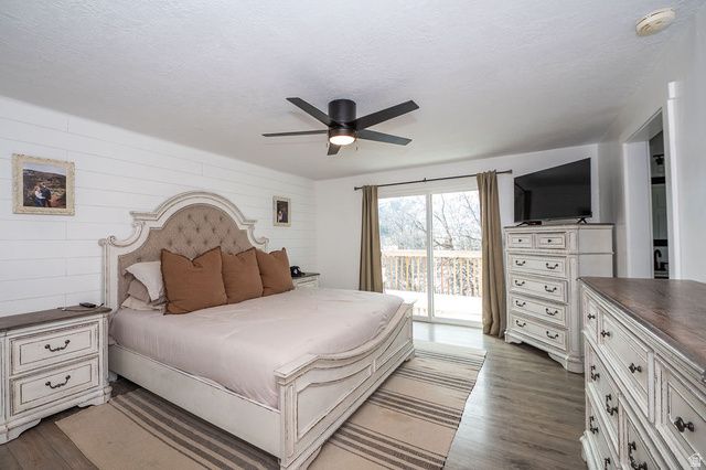 2127 E 5950 N, Eden, UT 84310