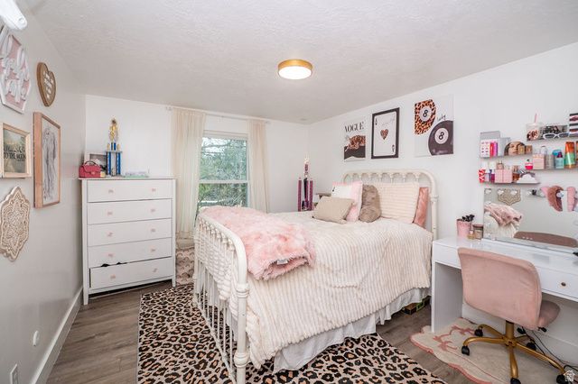 2127 E 5950 N, Eden, UT 84310