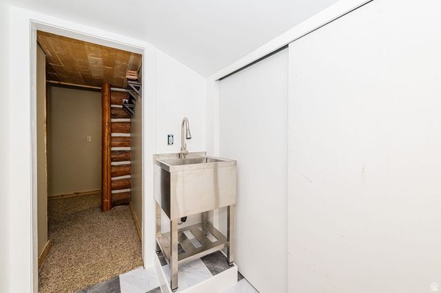 2127 E 5950 N, Eden, UT 84310