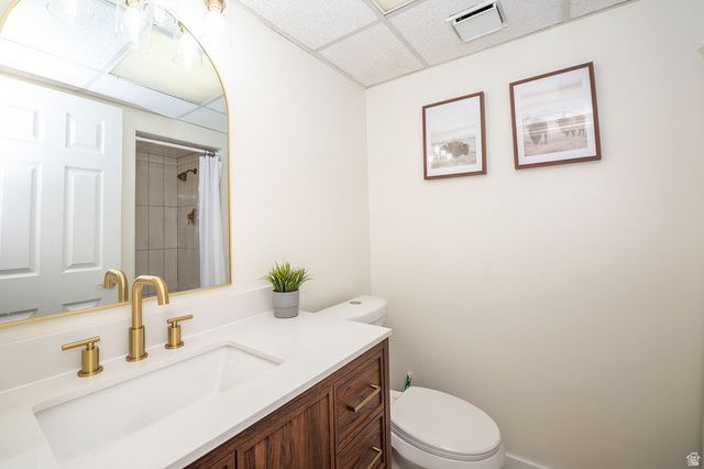 2127 E 5950 N, Eden, UT 84310