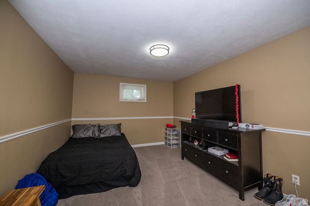 2127 E 5950 N, Eden, UT 84310