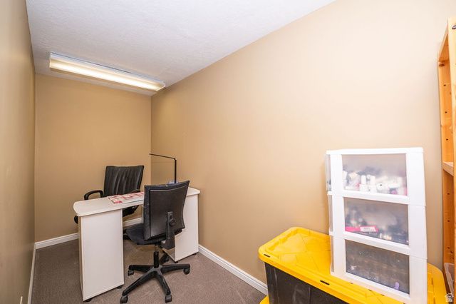 2127 E 5950 N, Eden, UT 84310