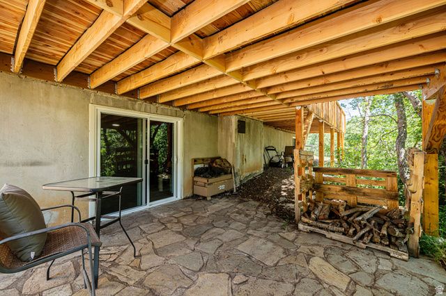 2127 E 5950 N, Eden, UT 84310