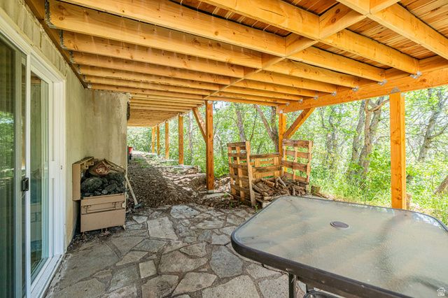 2127 E 5950 N, Eden, UT 84310