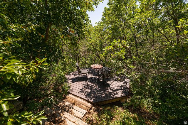 2127 E 5950 N, Eden, UT 84310