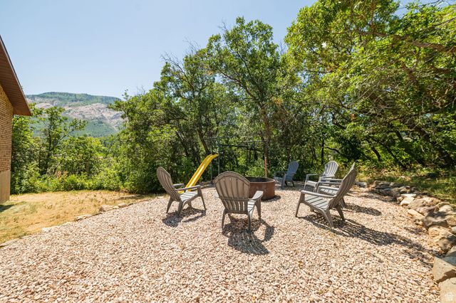 2127 E 5950 N, Eden, UT 84310