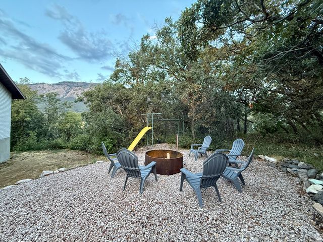 2127 E 5950 N, Eden, UT 84310