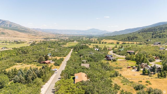 2127 E 5950 N, Eden, UT 84310