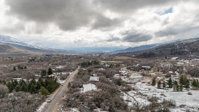 2127 E 5950 N, Eden, UT 84310