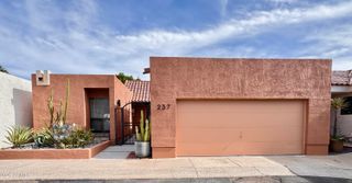 237 W DENTON Lane, Phoenix, AZ 85013