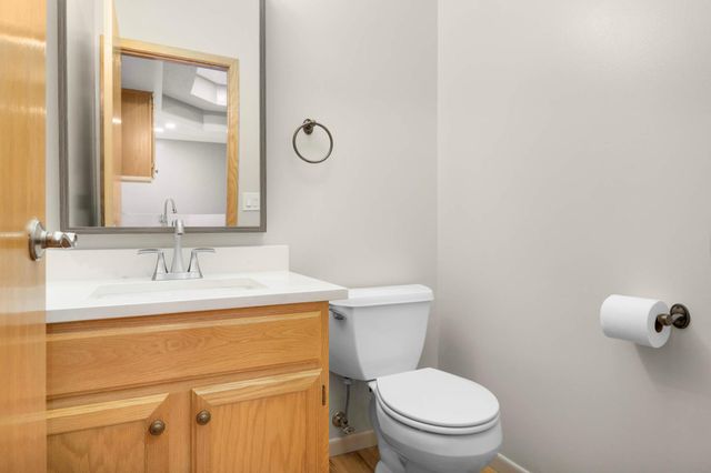 10935 Oregon Avenue S, Bloomington, MN 55438