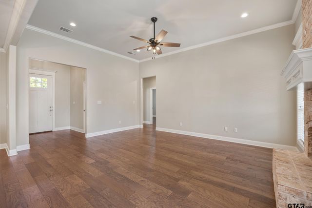 11765 Jayden Lane, Tyler, TX 75703