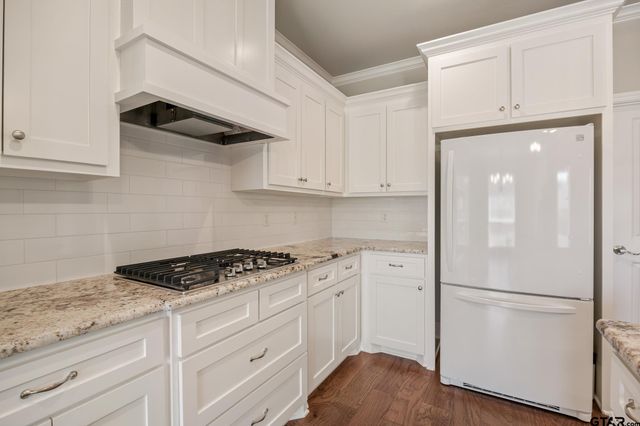 11765 Jayden Lane, Tyler, TX 75703