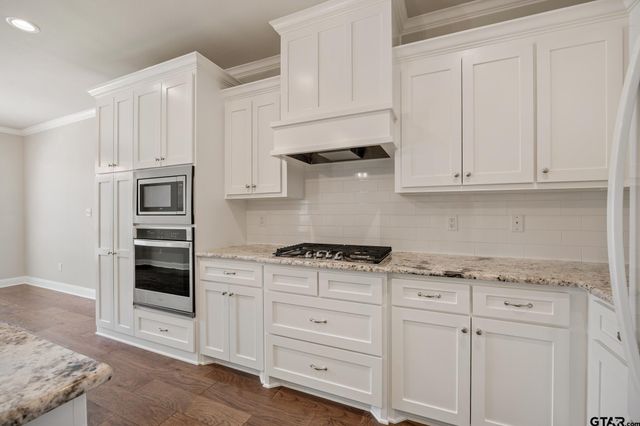 11765 Jayden Lane, Tyler, TX 75703