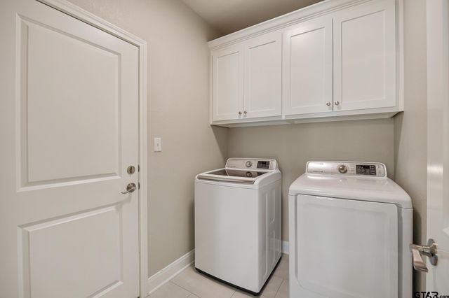 11765 Jayden Lane, Tyler, TX 75703