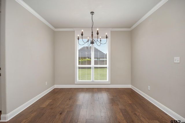 11765 Jayden Lane, Tyler, TX 75703