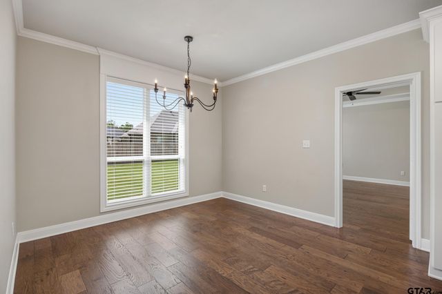11765 Jayden Lane, Tyler, TX 75703
