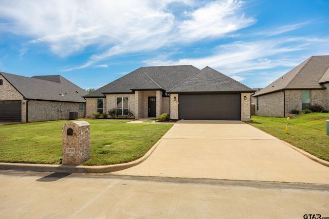 11765 Jayden Lane, Tyler, TX 75703