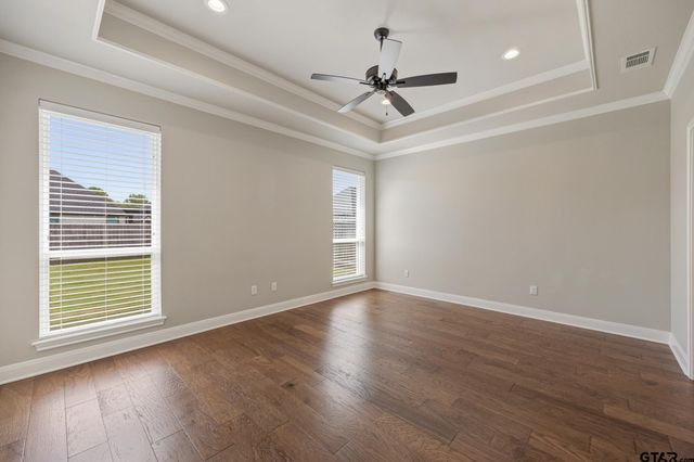 11765 Jayden Lane, Tyler, TX 75703