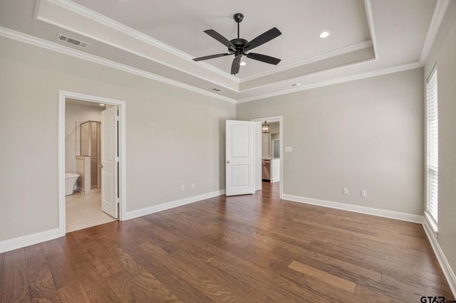 11765 Jayden Lane, Tyler, TX 75703