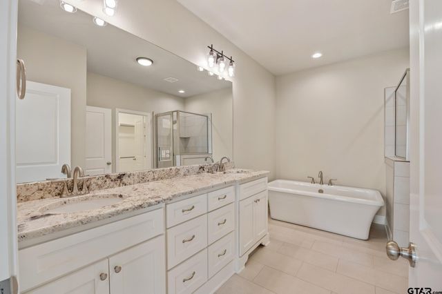 11765 Jayden Lane, Tyler, TX 75703
