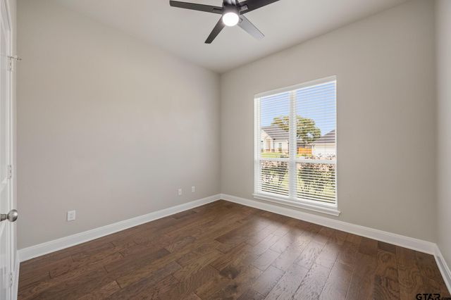 11765 Jayden Lane, Tyler, TX 75703
