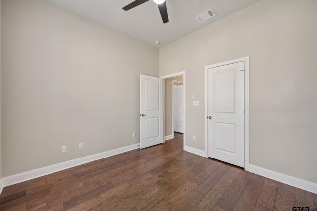 11765 Jayden Lane, Tyler, TX 75703