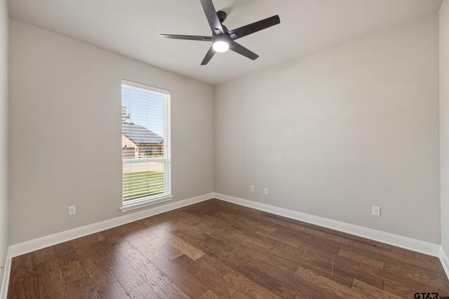11765 Jayden Lane, Tyler, TX 75703