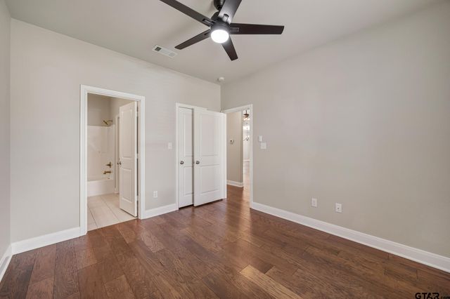11765 Jayden Lane, Tyler, TX 75703