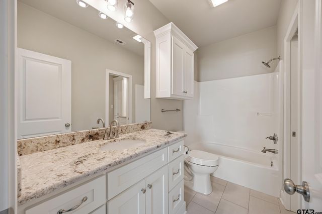 11765 Jayden Lane, Tyler, TX 75703