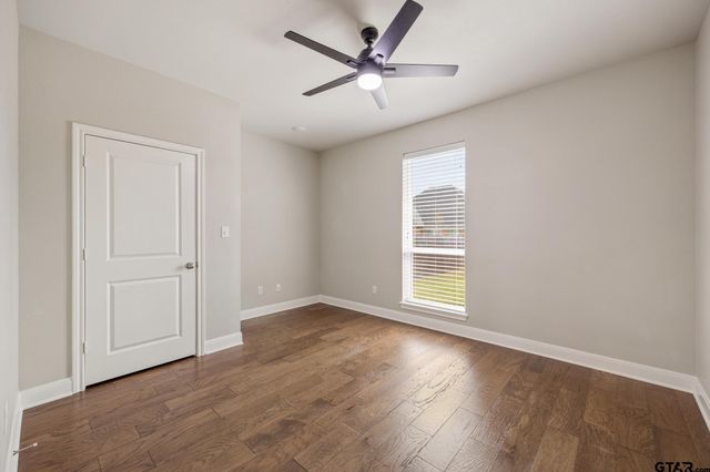 11765 Jayden Lane, Tyler, TX 75703