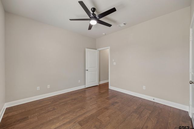 11765 Jayden Lane, Tyler, TX 75703