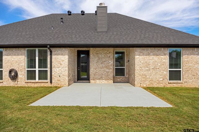 11765 Jayden Lane, Tyler, TX 75703