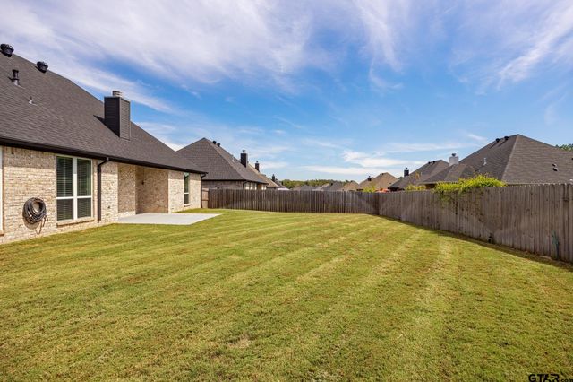 11765 Jayden Lane, Tyler, TX 75703