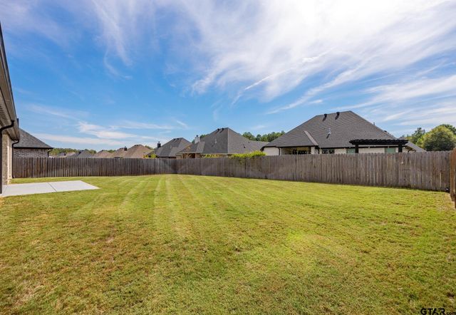 11765 Jayden Lane, Tyler, TX 75703