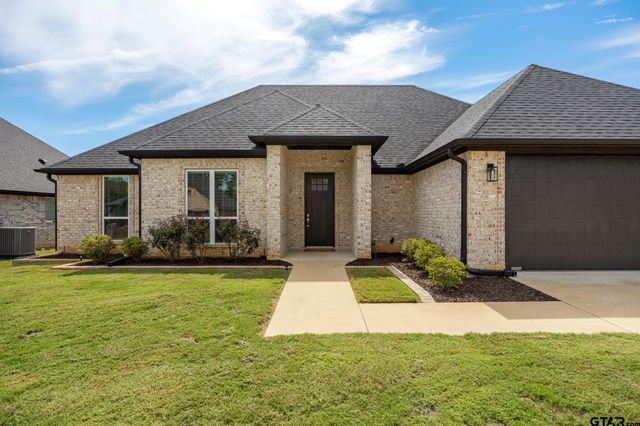 11765 Jayden Lane, Tyler, TX 75703