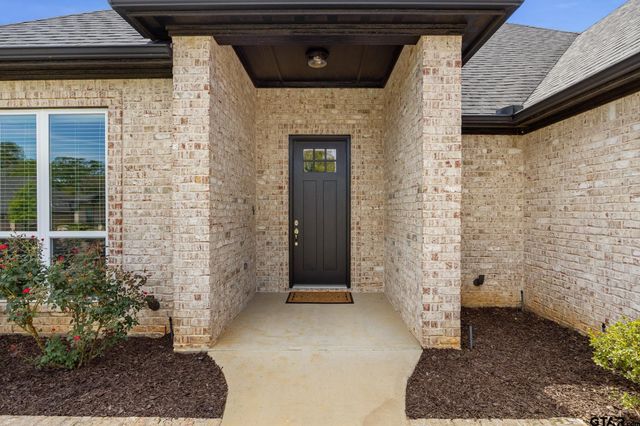 11765 Jayden Lane, Tyler, TX 75703