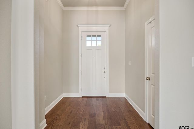 11765 Jayden Lane, Tyler, TX 75703